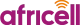 Africell Logo