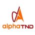 Alpha TnD