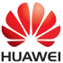 Huawei-Logo