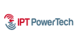 IPT-PowerTech-LR
