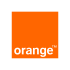 Orange Logo