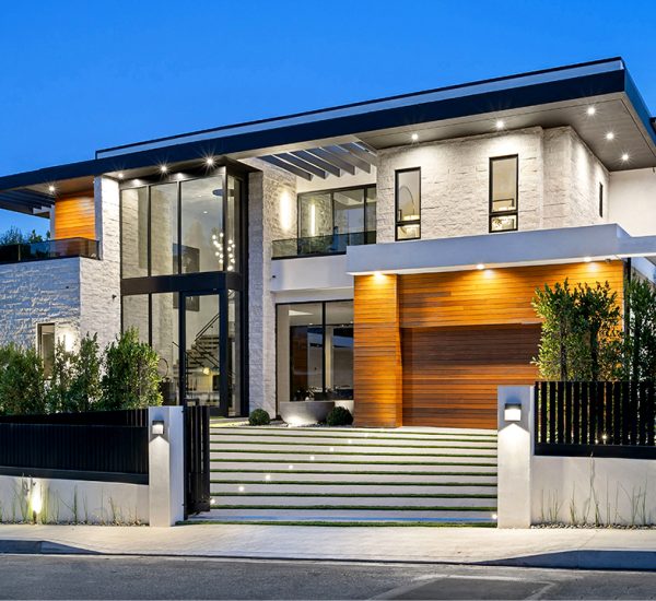 Real-Restoration-Group-Expands-Service-Line-with-Luxury-Home-Building-in-Lincoln-Park-and-Throughout-Chicagoland-1