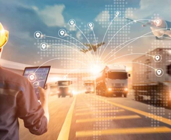 role-of-a-logistic-manager-1024x512
