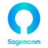 sagemcom-logo-png_seeklogo-437781